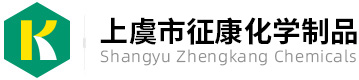 常州金宇環保設備有限公司